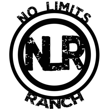 No Limits Ranch