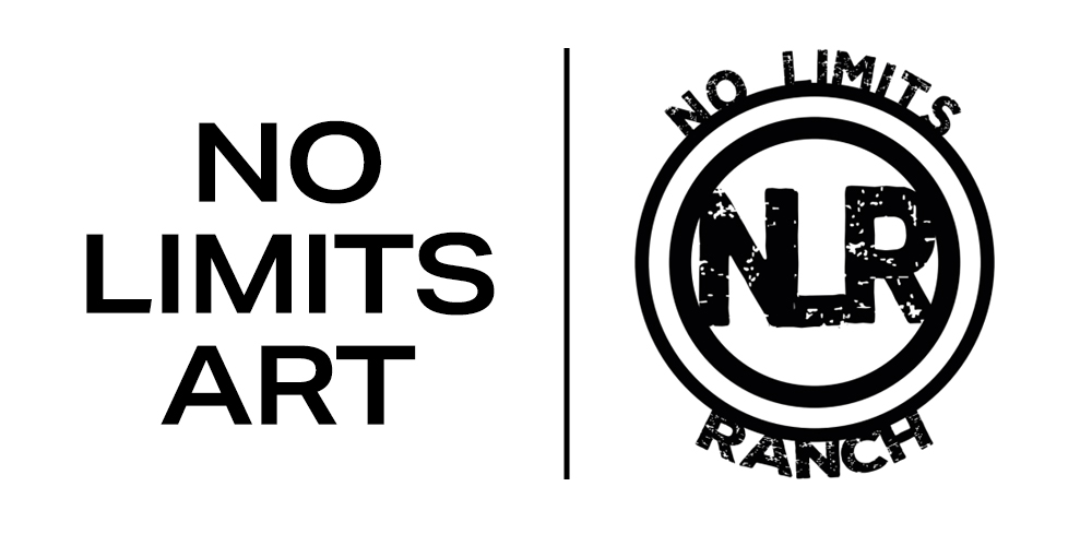 No Limits Ranch